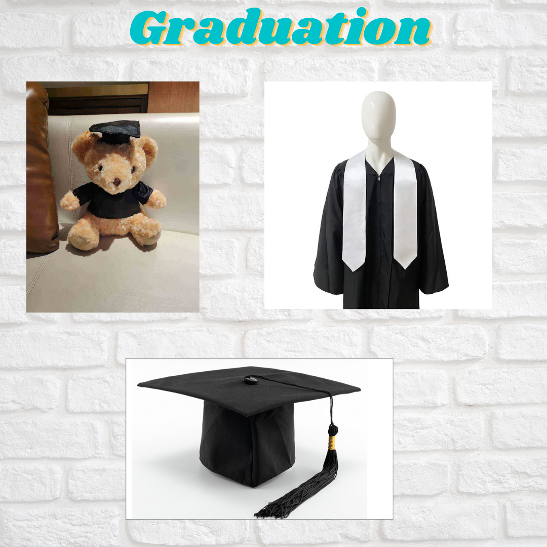 Graduation