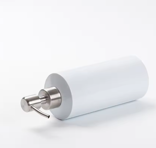 π§΄β¨ 18oz Soap / Lotion Dispenser β Sublimation Ready! β¨π§΄