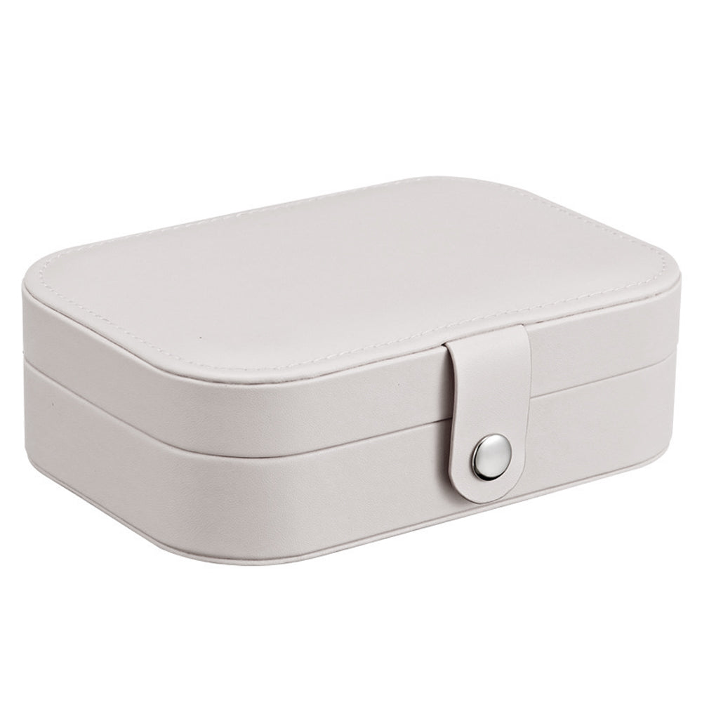 Jewellery Case ( Regular Size)