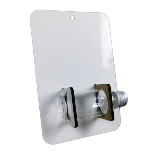 🦌✨ Reindeer Food Holder Ornament ✨🦌