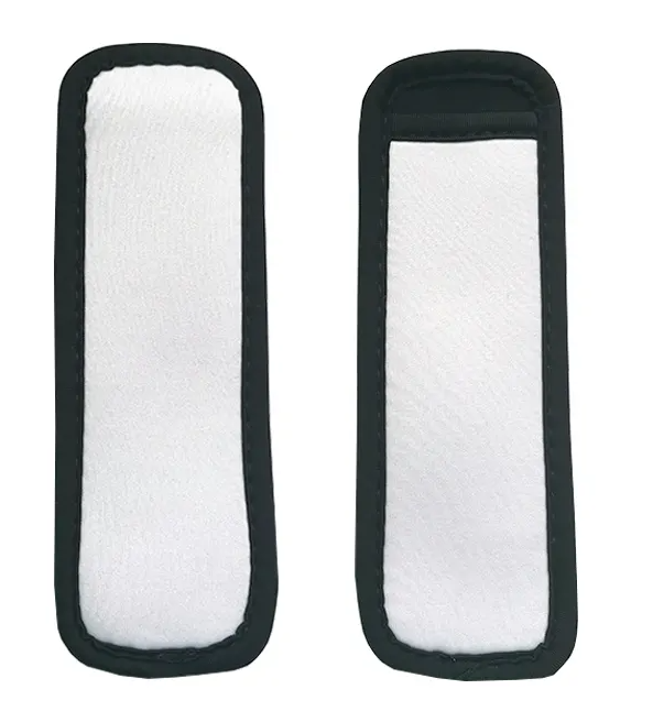 Neoprene Freezie Holders (Sublimation)