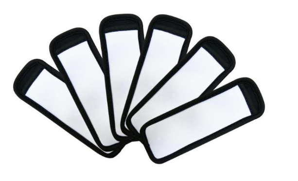 Neoprene Freezie Holders (Sublimation)