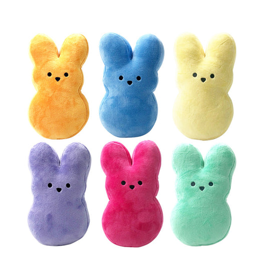 Peeps Plush