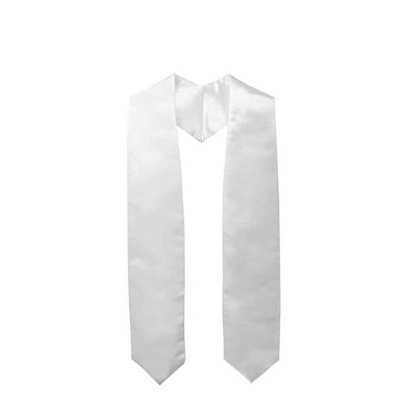 Graduation Stoles/ Sash