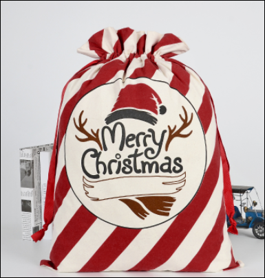 Santa Sacks